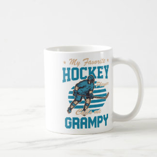 Ijs Hocke Mijn favoriete hockeyspeler noemt me Gra Koffiemok