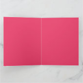 Ijs Ik zoek alleen naar ijs Kaart (Binnen)