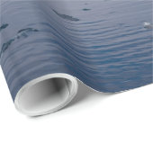 IJs in Antarctica Cadeaupapier (Rol Hoek)