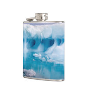 IJs in Antarctica Heupfles (Links)