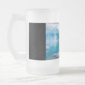 IJs in Antarctica Matglas Bierpul (Links)