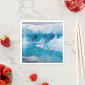 IJs in Antarctica Servet (Insitu)