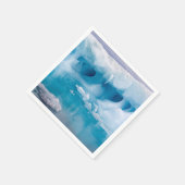 IJs in Antarctica Servet (Hoek)