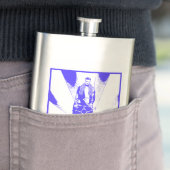 Ijs Klim Baby Flacon (Voorbeeld)