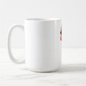 ijs koffiemok (Links)