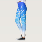 IJs leggings (Links)