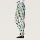 Ijs Leggings (Links)