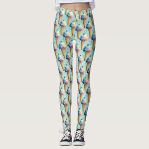 Ijs Leggings