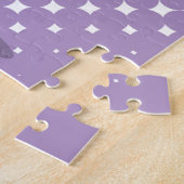 ijs legpuzzel (Zijkant)