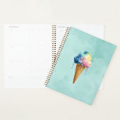 Ijs Planner (Display)