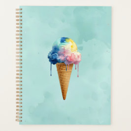 Ijs Planner