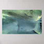 ijs, poster (Voorkant)