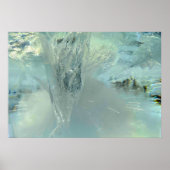 ijs, poster (Voorkant)