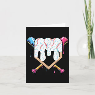 Ijs room honkbal shirt - Honkbal shirts voor jonge Kaart