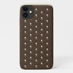 Ijs Sandwich Case-Mate iPhone Case
