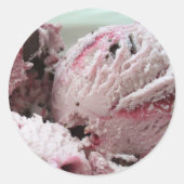 IJs Stickers 001 (Voorkant)