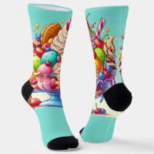 IJS SUNDAE