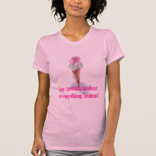 ijs t-shirt