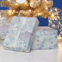IJs Vorst Winter Wonderland Kerstverpakking