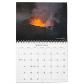 IJs & Vuur 2024 Kalender (Mar 2026)
