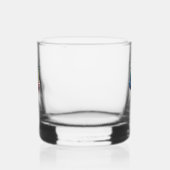 Ijs Whisky Glas (Links)