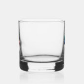 Ijs Whisky Glas (Rechts)