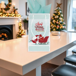 Ijs Wonderland Sinterklaas En Arrenslee Klein Cadeauzakje