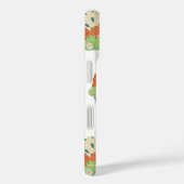 ijsbeker Case-Mate iPhone case (Achterkant / Rechts)