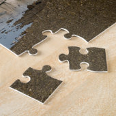 Ijsbergformaties Legpuzzel (Zijkant)