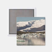 Ijsbergformaties Magneet (Voorkant / Achterkant)