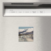 Ijsbergformaties Magneet (Insitu (Vaatwasser))