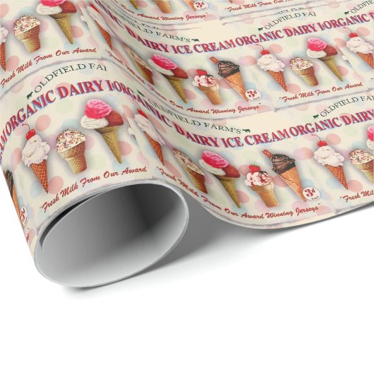 ijsbergpapier voor verpakkingsdoeleinden cadeaupapier (Rol Hoek)