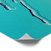 ijsbijkantoren poster (Hoek)