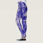 ijsblokjes.... leggings (Links)