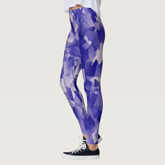 ijsblokjes.... leggings (Links)