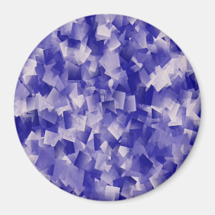 ijsblokjes... magneet