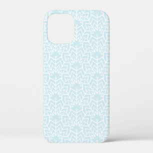 Ijsbogen Case-Mate telefoonhoesje iPhone Case