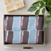 IJscobar Tissuepapier (Geschenk)