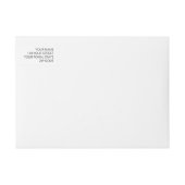 IJscream en kersen (Voorkant)