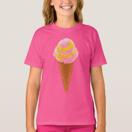 IJscrēm shirts & jassen
