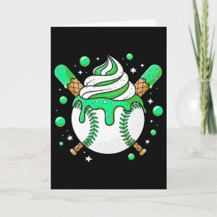 Ijsdruppel Bysebyll Spul Shirt Spul Bysebyll Kaart