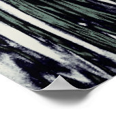 IJsgrot ~ Poster (Hoek)