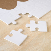 IJsheid Legpuzzel (Zijkant)