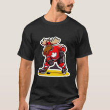 IJSHOCKEY-CANADA 5