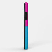 ijshockey Case-Mate iPhone case (Achterkant/rechts)