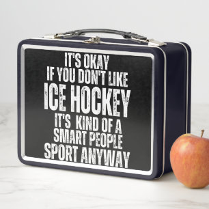 IJSHOCKEY FUN CITATEN