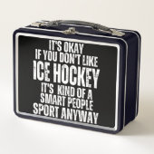 IJSHOCKEY FUN CITATEN (Voorkant)