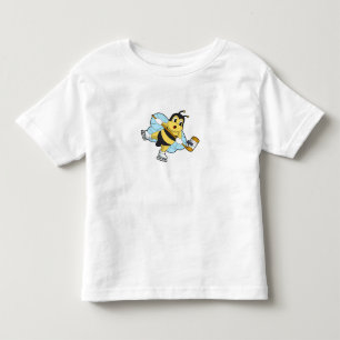 IJshockey Ice hockey Kinder Shirts