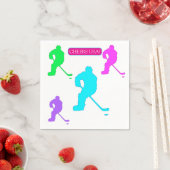IJSHOCKEY SERVET (Insitu)