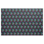 IJSHOCKEY STOF (Yard (91,4 cm))